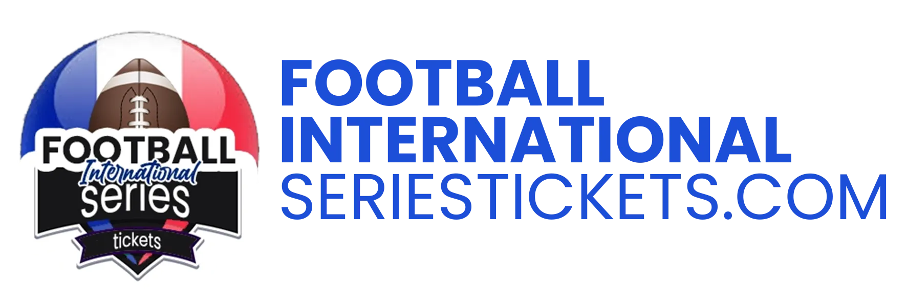 Book luxury hotels in Paris for NFL International Series 2026