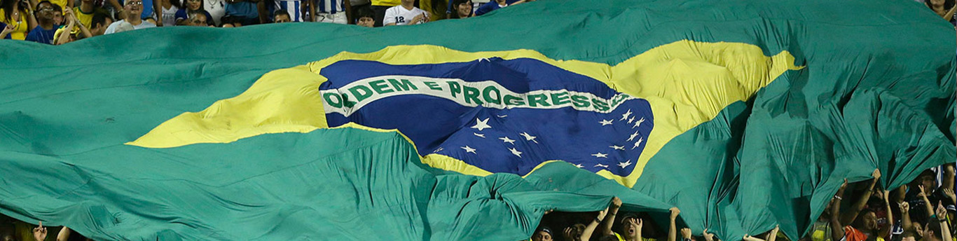 NFL Paris 2026 tickets and hotel packages for the New Orleans Saints game at Stade de France